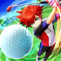 NEKO GOLF -Anime GOLF- MOD APK v2.0.11 (Unlimited Money)