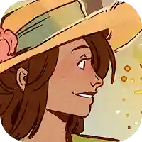 New Witch in Town MOD APK v1.0.11 (Unlimited Money)