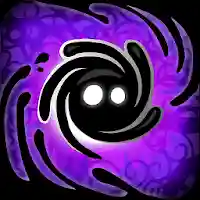 Nihilumbra MOD APK v4 (Unlimited Money)