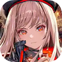 NIKKE MOD APK v108.6.16 (Unlimited Money)