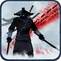 Ninja Arashi MOD APK v1.8 (Unlimited Money)