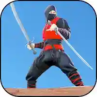Ninja Warrior Assassin Hero MOD APK v1.5.1 (Unlimited Money)
