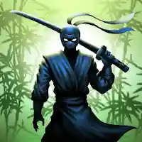 Ninja warrior MOD APK v1.79.1 (Unlimited Money)