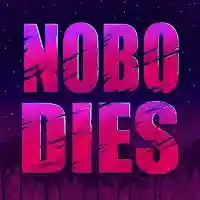 Nobodies: After Death Mod APK (Unlimited Money) v1.0.157