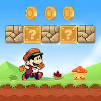 Nob’s World MOD APK v10.50 (Unlimited Money)