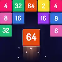 Number Games-2048 Blocks MOD APK v6.2 (Unlimited Money)