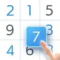 Number Place MOD APK v1.0.9 (Unlimited Money)