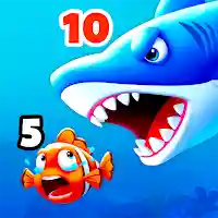 Ocean Blast MOD APK v4.4.3 (Unlimited Money)