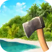 Ocean Is Home MOD APK v3.4.5.0 (Unlimited Money)