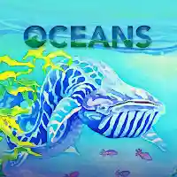Oceans Board Game MOD APK v2.5 (Unlimited Money)