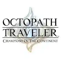 OCTOPATH TRAVELER: CotC MOD APK v2.7.0 (Unlimited Money)