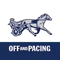 Off And Pacing: Horse Racing MOD APK v2.89 (Unlimited Money)