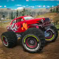 Offroad Driving – Racing Games Mod APK (Unlimited Money) v1.7