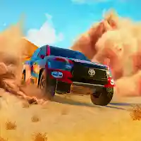 Offroad Unchained MOD APK v2.0.3000 (Unlimited Money)