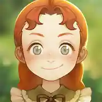 Oh my Anne : Match3 Puzzle MOD APK v2.4.3 (Unlimited Money)