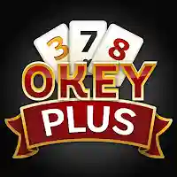 Okey Plus MOD APK v9.0.3 (Unlimited Money)