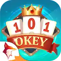 Okey Zingplay Mod APK (Unlimited Money) v19.6