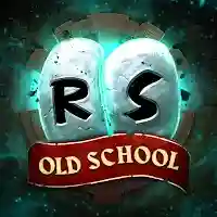 Old School RuneScape MOD APK v219.2 (Unlimited Money)