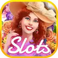 Olivia Loves Slots Mod APK (Unlimited Money) v4.60
