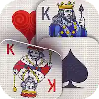 Omaha Poker: Pokerist MOD APK v58.22.0 (Unlimited Money)