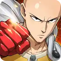 One Punch Man – The Strongest MOD APK v1.5.9 (Unlimited Money)