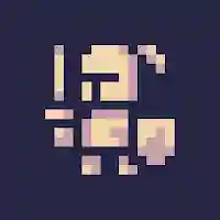 OneBit Adventure (Roguelike) MOD APK v1.3.189 (Unlimited Money)