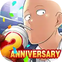 One-Punch Man:Road to Hero 2.0 MOD APK v2.9.16 (Unlimited Money)