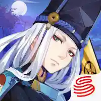 Onmyoji MOD APK v1.8.0 (Unlimited Money)