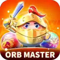 Orb Master MOD APK v1.11.21 (Unlimited Money)