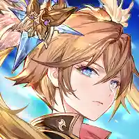 オリエント·アルカディア MOD APK v1.2.1 (Unlimited Money)