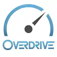 Overdrive 2.6 Relaunched by Di Mod APK (Unlimited Money) v2.6.10