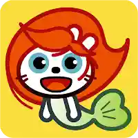 Pango Hide & Seek: Fairy Tales Mod APK (Unlimited Money) v1.0.3