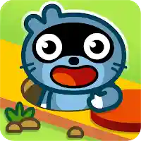 Pango One Road : logical maze MOD APK v1.0.4 (Unlimited Money)