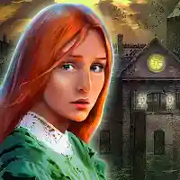 Panic Room | House of secrets MOD APK v1.10.17 (Unlimited Money)