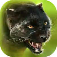 Panther Online Mod APK (Unlimited Money) v1.3.2