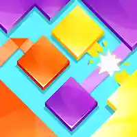 Paper.io MOD APK v4.2.3 (Unlimited Money)