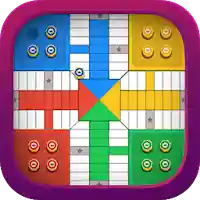 Parchisi MOD APK v1.187.1 (Unlimited Money)