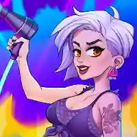 Party Clicker — Idle Clicker Mod APK (Unlimited Money) v1.7.46