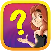 Party Game: What’s the word? Mod APK (Unlimited Money) v1.0.2