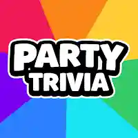 Party Trivia Group Quiz Game MOD APK v2.1.0 (Unlimited Money)