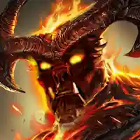 Path of Evil: Immortal Hunter MOD APK v3.1.0 (Unlimited Money)