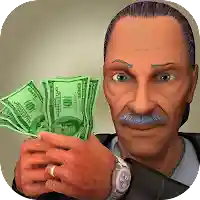 Pawn Shop Simulator Business MOD APK v6.13 (Unlimited Money)