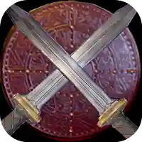 Pendragon Rising MOD APK v1.0.13 (Unlimited Money)