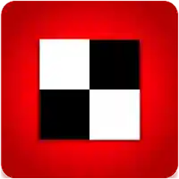 Penny Dell Crosswords MOD APK v3.127 (Unlimited Money)