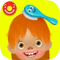 Pepi Bath 2 MOD APK v1.3.4 (Unlimited Money)