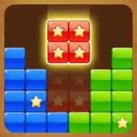 Perfect Block Puzzle MOD APK v24.0110.00 (Unlimited Money)