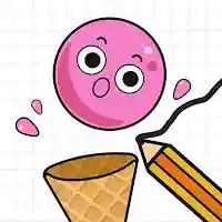 Perfect Cone MOD APK v2.1 (Unlimited Money)