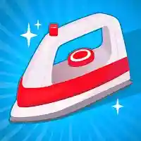 Perfect Everything MOD APK v0.100.532 (Unlimited Money)