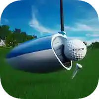 Perfect Swing – Golf Mod APK (Unlimited Money) v1.666