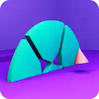 Perfect Time – ASMR Chill Game Mod APK (Unlimited Money) v1.0.78